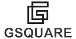 Gsquare